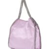 12634697_12232838_1000.jpg Stella McCartney Falabella tote bag