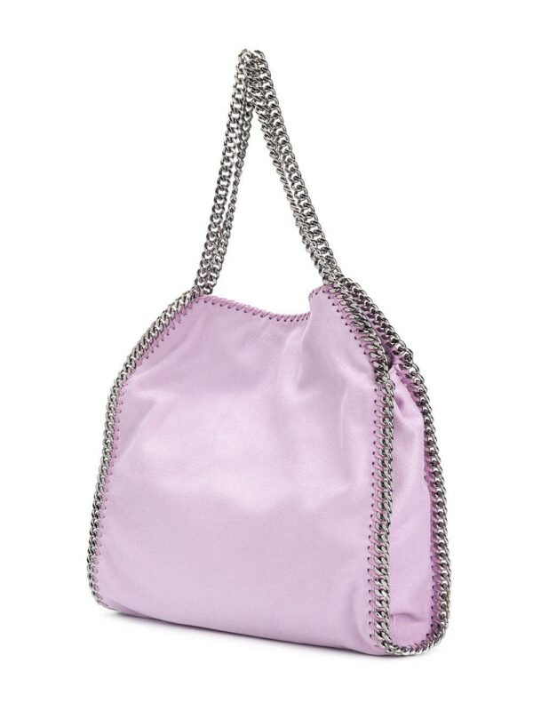 12634697_12232838_1000.jpg Stella McCartney Falabella tote bag