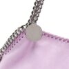 12634697_12232839_1000.jpg Stella McCartney Falabella tote bag
