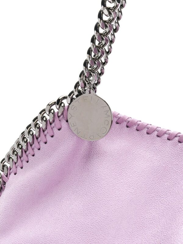12634697_12232839_1000.jpg Stella McCartney Falabella tote bag