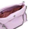 12634697_12232840_1000.jpg Stella McCartney Falabella tote bag
