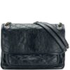 12646580_21860885_1000.jpg Saint Laurent Niki Monogram shoulder bag