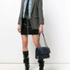12646580_21860889_1000.jpg Saint Laurent Niki Monogram shoulder bag