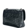 12646580_21860891_1000.jpg Saint Laurent Niki Monogram shoulder bag