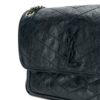 12646580_21860895_1000.jpg Saint Laurent Niki Monogram shoulder bag