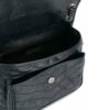 12646580_21860900_1000.jpg Saint Laurent Niki Monogram shoulder bag