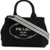 12659964_12283050_1000.jpg Prada Giardiniera small tote