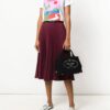 12659964_12283051_1000.jpg Prada Giardiniera small tote