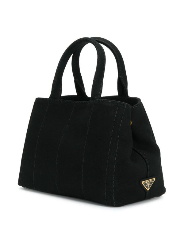 12659964_12283052_1000.jpg Prada Giardiniera small tote
