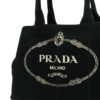 12659964_12283053_1000.jpg Prada Giardiniera small tote