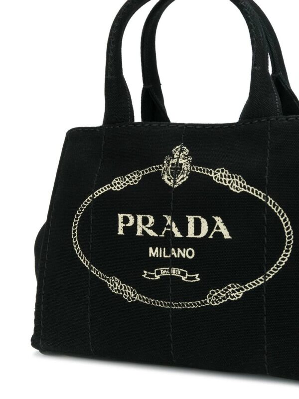 12659964_12283053_1000.jpg Prada Giardiniera small tote