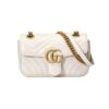 12663243_12272212_1000.jpg Gucci white GG Marmont matelassé mini bag