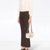 12663243_12272213_1000.jpg Gucci white GG Marmont matelassé mini bag