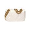 12663243_12272215_1000.jpg Gucci white GG Marmont matelassé mini bag