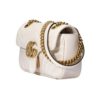 12663243_12272217_1000.jpg Gucci white GG Marmont matelassé mini bag