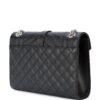 12666225_21902724_1000.jpg Saint Laurent Envelope shoulder bag