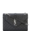 12666225_21902754_1000-1.jpg Saint Laurent Envelope shoulder bag