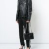 12666225_21902778_1000-1.jpg Saint Laurent Envelope shoulder bag