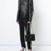 12666225_21902778_1000.jpg Saint Laurent Envelope shoulder bag