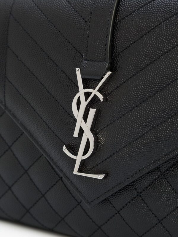 12666225_21902802_1000-1.jpg Saint Laurent Envelope shoulder bag