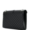 12668177_21951021_1000.jpg Saint Laurent envelope shoulder bag