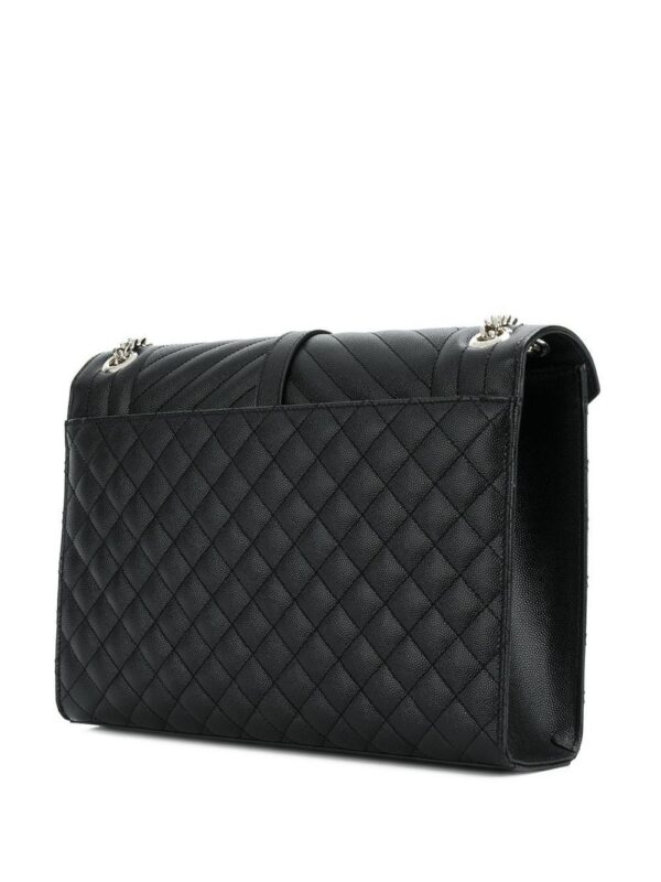 12668177_21951021_1000.jpg Saint Laurent envelope shoulder bag