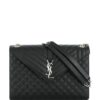 12668177_21951023_1000.jpg Saint Laurent envelope shoulder bag