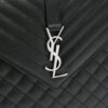12668177_21951027_1000.jpg Saint Laurent envelope shoulder bag
