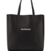 12670839_30690903_1000.jpg Balenciaga Everyday Tote S