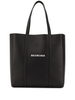 12670839_30690903_1000.jpg Balenciaga Everyday Tote S