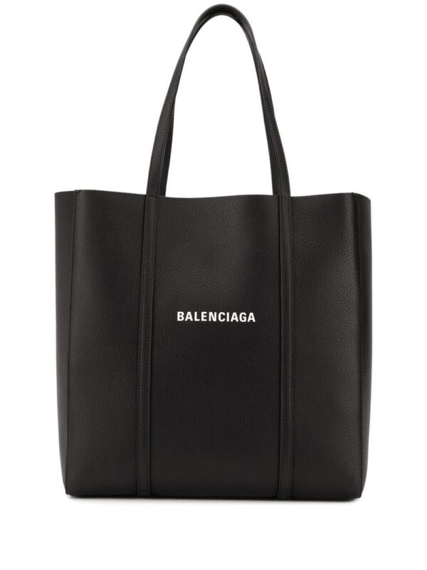 12670839_30690903_1000.jpg Balenciaga Everyday Tote S