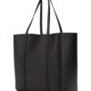 12670839_30690904_1000.jpg Balenciaga Everyday Tote S