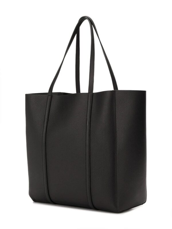 12670839_30690904_1000.jpg Balenciaga Everyday Tote S