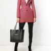 12670839_30693313_1000.jpg Balenciaga Everyday Tote S