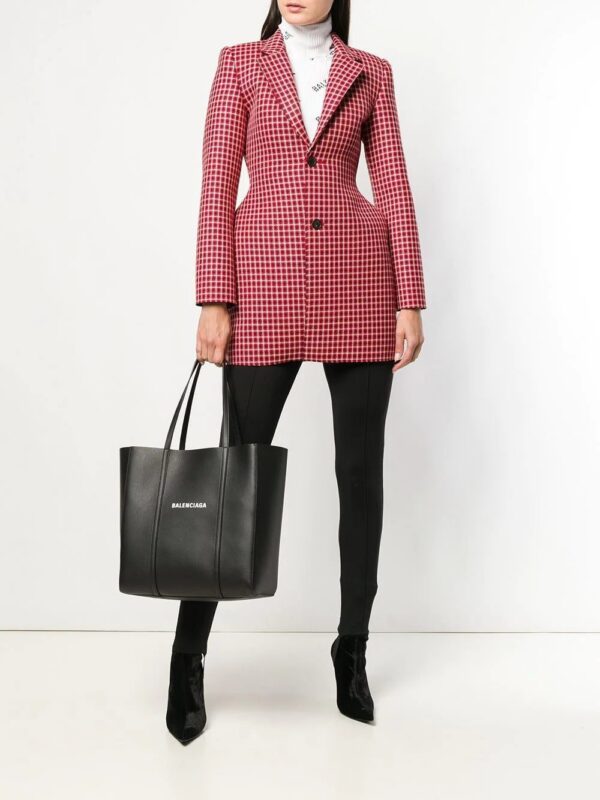 12670839_30693313_1000.jpg Balenciaga Everyday Tote S