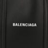 12670839_30693314_1000.jpg Balenciaga Everyday Tote S