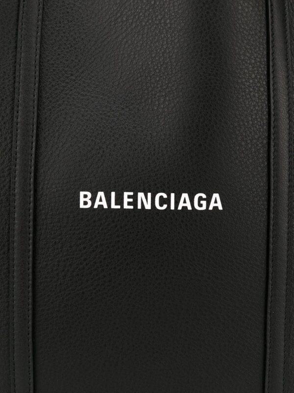 12670839_30693314_1000.jpg Balenciaga Everyday Tote S