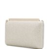 12752024_21864690_1000.jpg Jimmy Choo Ellipse clutch