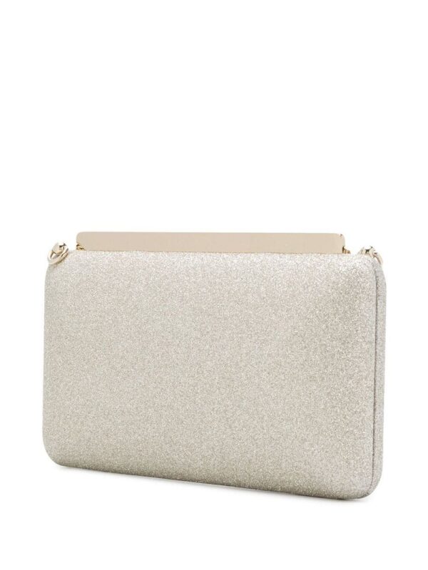 12752024_21864690_1000.jpg Jimmy Choo Ellipse clutch
