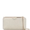 12752024_21864700_1000.jpg Jimmy Choo Ellipse clutch