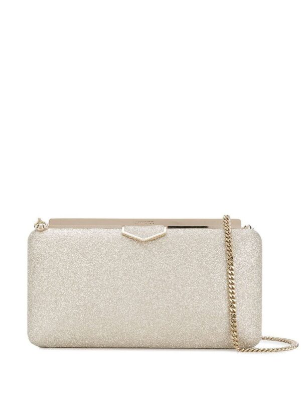 12752024_21864700_1000.jpg Jimmy Choo Ellipse clutch