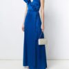 12752024_21864708_1000.jpg Jimmy Choo Ellipse clutch