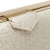 12752024_21864716_1000.jpg Jimmy Choo Ellipse clutch