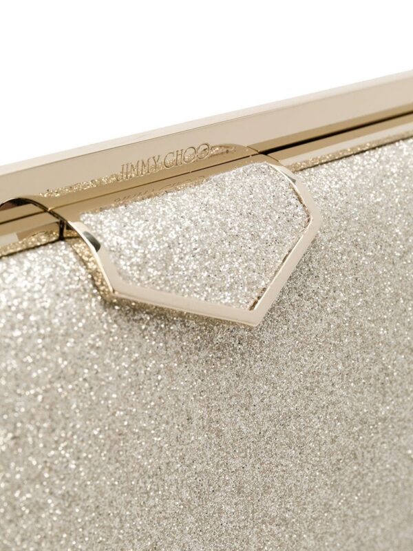 12752024_21864716_1000.jpg Jimmy Choo Ellipse clutch
