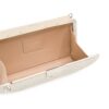 12752024_21864724_1000.jpg Jimmy Choo Ellipse clutch