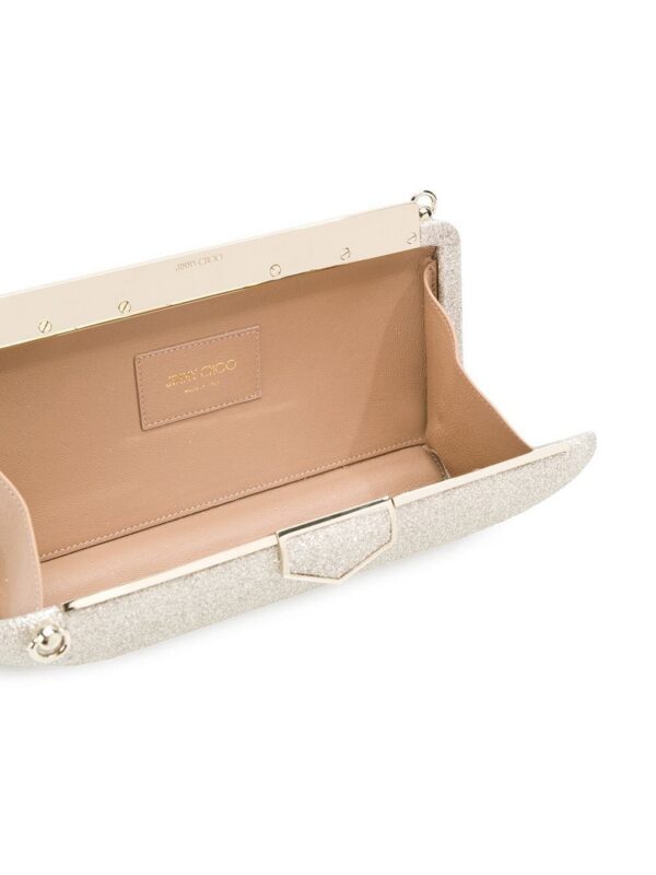 12752024_21864724_1000.jpg Jimmy Choo Ellipse clutch
