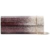 12806487_13210280_1000.jpg Jimmy Choo Sweetie clutch bag