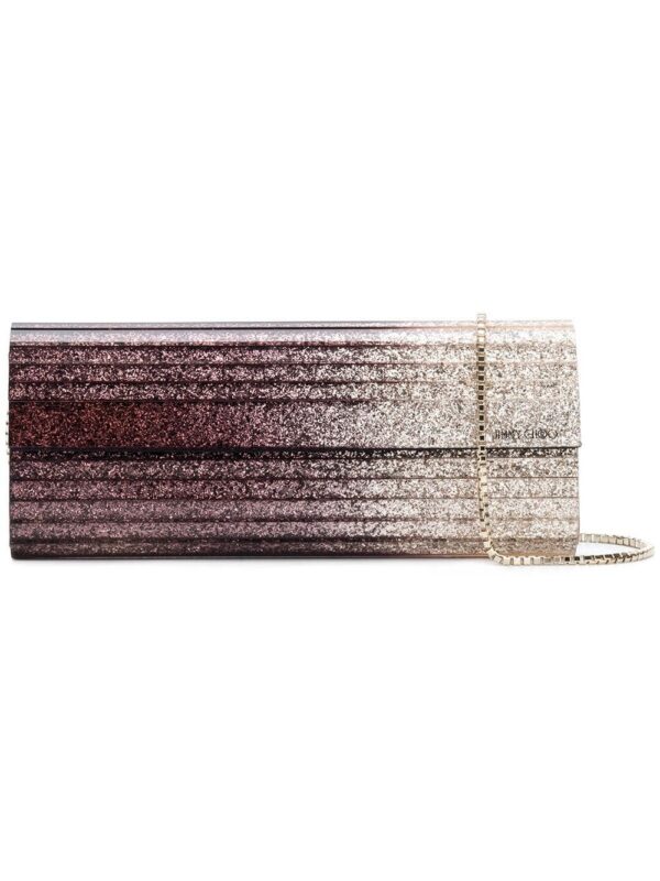 12806487_13210280_1000.jpg Jimmy Choo Sweetie clutch bag