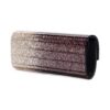 12806487_13210287_1000.jpg Jimmy Choo Sweetie clutch bag