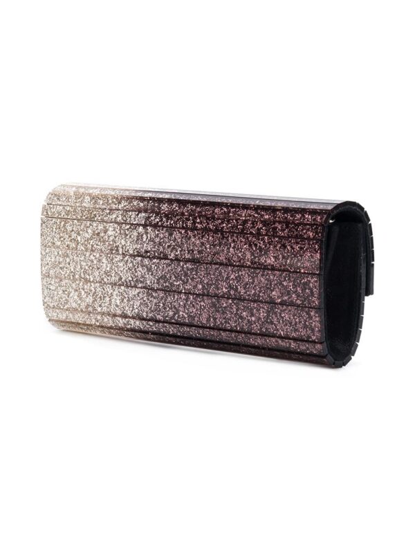 12806487_13210287_1000.jpg Jimmy Choo Sweetie clutch bag